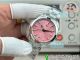 VS+ Factory Replica Swiss 8800 Omega Seamaster Aqua Terra 150M Pink Dial Watch (2)_th.jpg